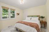 7911 68th Street - Photo 16
