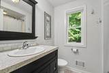 7911 68th Street - Photo 17