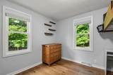 7911 68th Street - Photo 18