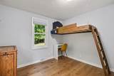7911 68th Street - Photo 19