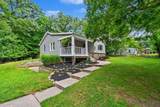 7911 68th Street - Photo 2