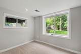 7911 68th Street - Photo 20