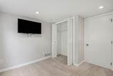 7911 68th Street - Photo 21