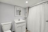 7911 68th Street - Photo 22