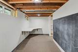 7911 68th Street - Photo 23