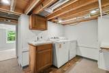7911 68th Street - Photo 24
