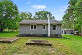 7911 68th Street - Photo 25