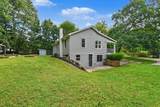 7911 68th Street - Photo 26