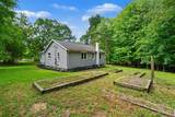 7911 68th Street - Photo 27