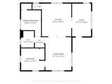 7911 68th Street - Photo 28