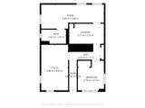 7911 68th Street - Photo 29