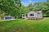 7911 68th Street - Photo 3