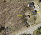 7911 68th Street - Photo 30