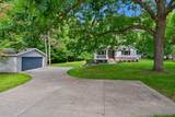 7911 68th Street - Photo 4