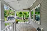 7911 68th Street - Photo 5