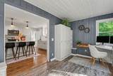 7911 68th Street - Photo 6