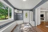 7911 68th Street - Photo 7