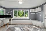 7911 68th Street - Photo 8