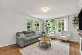 7911 68th Street - Photo 9