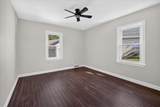 7866 Miami Avenue - Photo 10