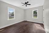 7866 Miami Avenue - Photo 11