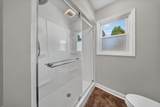 7866 Miami Avenue - Photo 12