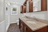 7866 Miami Avenue - Photo 13