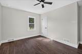 7866 Miami Avenue - Photo 14