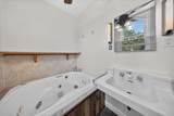 7866 Miami Avenue - Photo 15