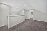 7866 Miami Avenue - Photo 16