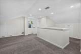 7866 Miami Avenue - Photo 17