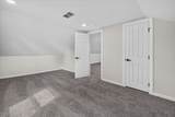 7866 Miami Avenue - Photo 18