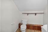 7866 Miami Avenue - Photo 19