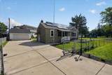 7866 Miami Avenue - Photo 2