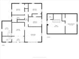 7866 Miami Avenue - Photo 24