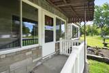 7866 Miami Avenue - Photo 3
