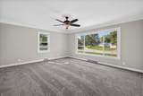 7866 Miami Avenue - Photo 5