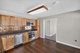 7866 Miami Avenue - Photo 6
