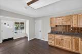 7866 Miami Avenue - Photo 7