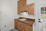 7866 Miami Avenue - Photo 9