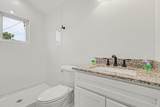 332 Ackerson Lake Drive - Photo 10