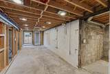 332 Ackerson Lake Drive - Photo 11