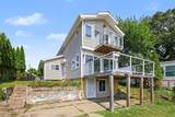 332 Ackerson Lake Drive - Photo 12
