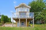 332 Ackerson Lake Drive - Photo 13
