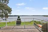 332 Ackerson Lake Drive - Photo 14