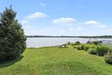 332 Ackerson Lake Drive - Photo 15