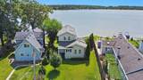 332 Ackerson Lake Drive - Photo 16