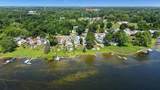 332 Ackerson Lake Drive - Photo 17