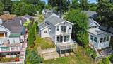 332 Ackerson Lake Drive - Photo 18