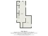 332 Ackerson Lake Drive - Photo 19